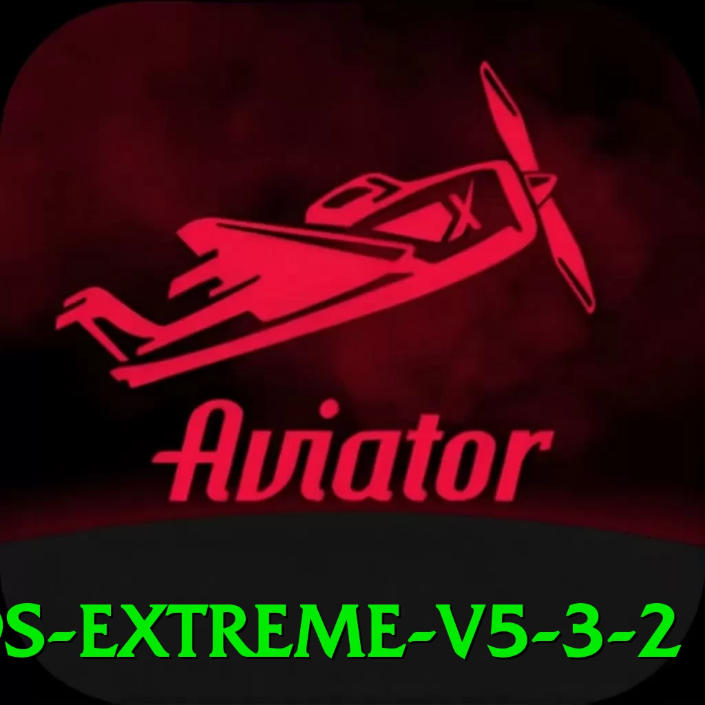 win889s Extreme v5.3.2 - 🏆 apk