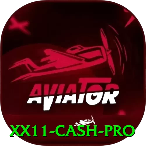 xx11 Cash Pro - ⭐ apk