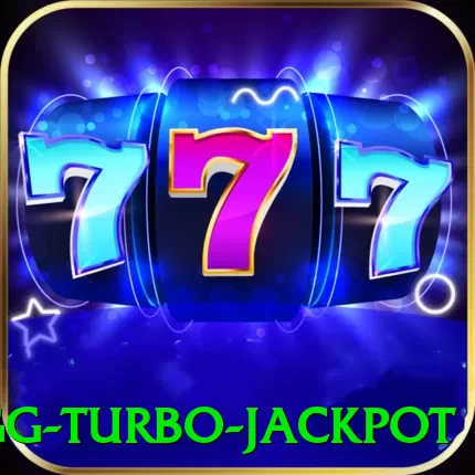 xxgg Turbo Jackpot - 🏆 apk
