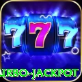 xxgg Turbo Jackpot