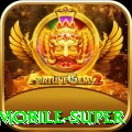 yyee Mobile Super