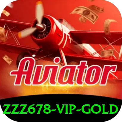 zzz678 - VIP Gold - pk
