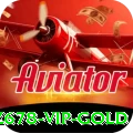 zzz678 - VIP Gold